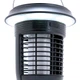 Фонарь уничтожитель комаров Ranger Smart light оснащен солнечной панелью (RA 9934) - изображение 7