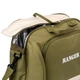 Набор для пикника на 4 персоны Ranger Meadow (RA9910) - изображение 8