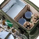 Набор для пикника на 6 персон Ranger Rhamper Lux (RA9902) - изображение 7