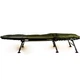 Раскладушка карповая с чехлом 31-48х195,5х72,5 см Ranger Ground Contact (RA5508) - изображение 3