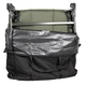 Карповая раскладушка 31-47х206х89,5 см туристическая с чехлом Ranger BED 83 (RA 5505) - изображение 3