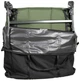 Раскладушка карповая с чехлом 31-48х195,5х72,5 см Ranger Ground Contact (RA5508) - изображение 6