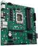 Материнська плата ASUS Pro B760M-CT-CSM (s1700, Intel B760, PCI-Ex16) - зображення 2