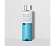 Средство двухфазное для снятия макияжа Dr.Hedison Blue Mild Remover 250 мл (12031000) - изображение 1