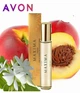Жіноча парфумерна вода Avon Maxima 10 мл - зображення 3