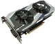 Видеокарта GeForce GTX 1060 6GB Galax (60NNH7DSL9CK) Б/У - изображение 2