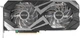 Видеокарта GeForce RTX 3070 8GB KFA2 1-Click OC (37NSL6MD2V7K) Б/У - изображение 1