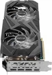 Видеокарта GeForce RTX 3070 8GB KFA2 1-Click OC (37NSL6MD2V7K) Б/У - изображение 4
