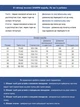 Штани чоловічі сірі джогери з кишенями 8201-4 30 - зображення 3