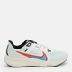 Чоловічі кросівки для бігу Nike Air Zoom Pegasus 40 Se FJ1051-100 47.5 (13US) 31 см Білі (196607721780) - зображення 1