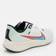 Чоловічі кросівки для бігу Nike Air Zoom Pegasus 40 Se FJ1051-100 47.5 (13US) 31 см Білі (196607721780) - зображення 4