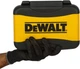 Zestaw nasadek DeWalt z zakrętarkami udarowymi 6-27 mm 17 szt. DT7506 -QZ - obraz 7