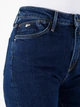 Джинсы Regular Fit женские Colin's 791 Monica CL1067204-DN06597 26-32 Синие (8683197965592) - изображение 5