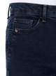 Джинсы Mom's женские Colin's 896 Maria CL1067226-DN43124 25-30 Темно-синие (8683197978264) - изображение 5