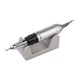 Фрезер для манікюру Nail Drill ZS-705 чорний 65 Ват, 35 000 об (+6 фрез у подарунок) - зображення 6