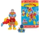Игровой набор SuperThings Rescue Force Казум-Кид (PST10D066IN00) - изображение 3