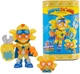 Игровой набор SuperThings Rescue Force Казум-Кид (PST10D066IN00) - изображение 8
