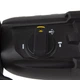 Перфоратор ProCraft BH-1400 014001 - изображение 6