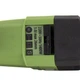 Перфоратор ProCraft BH-1400 014001 - изображение 7