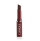 Міні бальзам для губ Сlinique Almost Lipstick in Black Honey 1.2 g - зображення 6