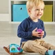 Розвиваюча іграшка Learning Resources Сортер Їжачок (LER9118) - зображення 6
