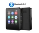 MP3 плеєр Rock Star M10 1.8" Bluetooth 5.2 Hi-Fi 32Gb із зовнішнім динаміком - зображення 1