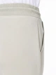 Спортивные штаны женские Colin's CL1067435LKH XS Хаки (8684112036892) - изображение 6