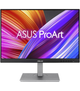Монитор ASUS 24.1" PA248CNV (90LM05K1-B03370) IPS Black - изображение 1