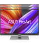 Монитор ASUS 24.1" PA248CNV (90LM05K1-B03370) IPS Black - изображение 4
