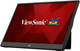 Монитор Viewsonic VA1655 - изображение 4