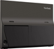 Монитор Viewsonic VA1655 - изображение 11