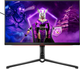 Монітор AOC AGON PRO AG324UX - зображення 1