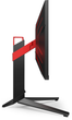 Монітор AOC AGON PRO AG324UX - зображення 3