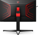 Монітор AOC AGON PRO AG324UX - зображення 4