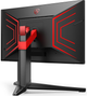 Монітор AOC AGON PRO AG324UX - зображення 6