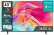 Телевизор Hisense 43E7KQ - изображение 1
