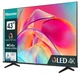 Телевизор Hisense 43E7KQ - изображение 3