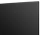 Телевизор Hisense 43E7KQ - изображение 6