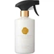 Парфумований спрей для дому Rituals Savage Garden Private Collection 50мл. - зображення 1