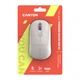 Мишка Canyon MW-22 Dual Band RGB Wireless Rice (CNS-CMSW22RC) - изображение 6