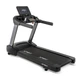 Беговая дорожка Spirit CT850 - изображение 2