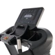 Беговая дорожка Spirit CT850 - изображение 7