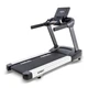 Беговая дорожка Spirit CT850 - изображение 9