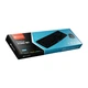 Комплект Canyon SET-1 Water resistant USB UA Black (CNE-CSET1) - изображение 3