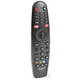 Телевізор Ozonehd 40FSN93T2 - зображення 10