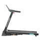 Бігова доріжка FitLogic T12B - зображення 5