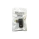 Переходник PD 100W USB-C F to DC Male Jack square mouth Lenovo Thinkpad ST-Lab (PD100W-Lenovo) - изображение 1