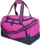 Сумка дорожная Semi Line 29 Pink/Navy (A3026-2) (DAS302576) - изображение 2