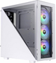 Obudowa Thermaltake Divider 300 TG ARGB Biała (CA-1S2-00M6WN-01) - obraz 1