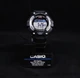 Часы спортивные Casio W-S220-1A Tough Solar - изображение 2